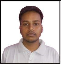 Shri Sachin Kumar