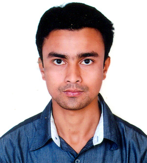 Shri Nayanjyoti Talukdar